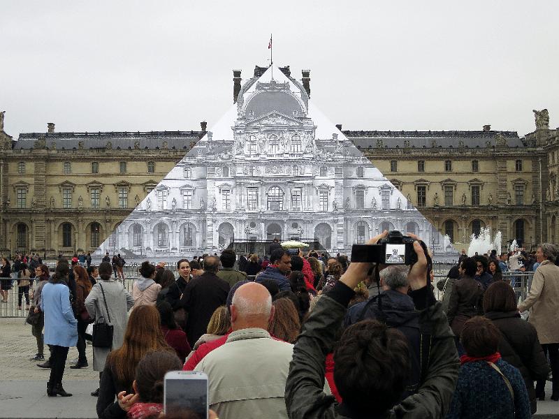 Paris (103).jpg
